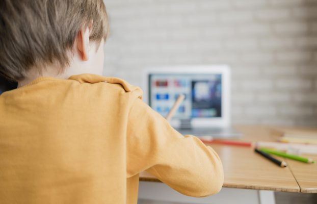 Las soluciones digitales pueden ser adaptadas